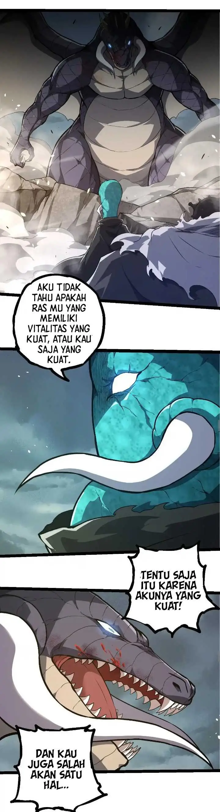 image-komik-evolution-begins-with-a-big-tree-chapter-317-24/50