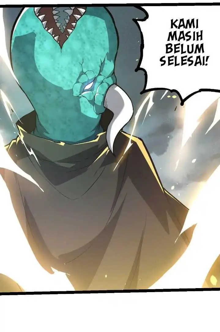 image-komik-evolution-begins-with-a-big-tree-chapter-317-25/50