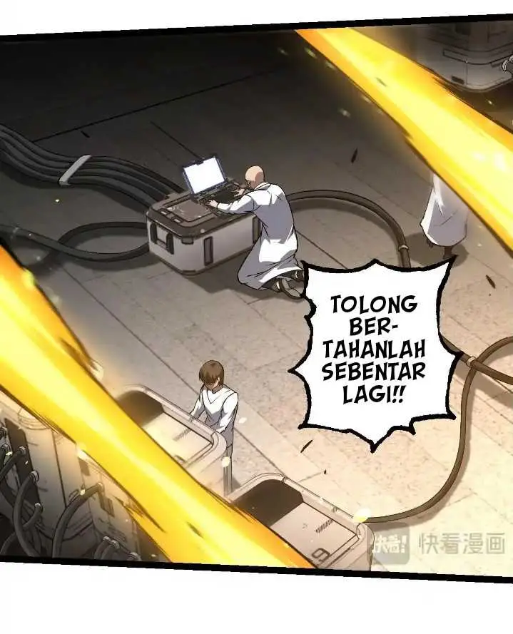 image-komik-evolution-begins-with-a-big-tree-chapter-317-27/50