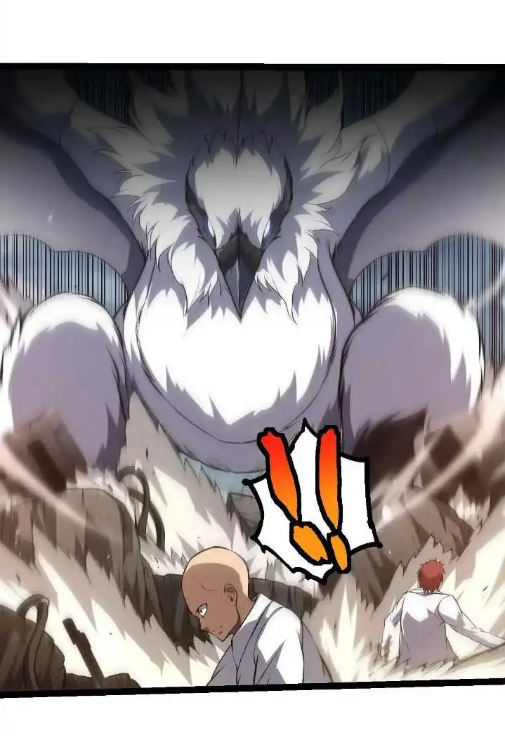 image-komik-evolution-begins-with-a-big-tree-chapter-317-28/50