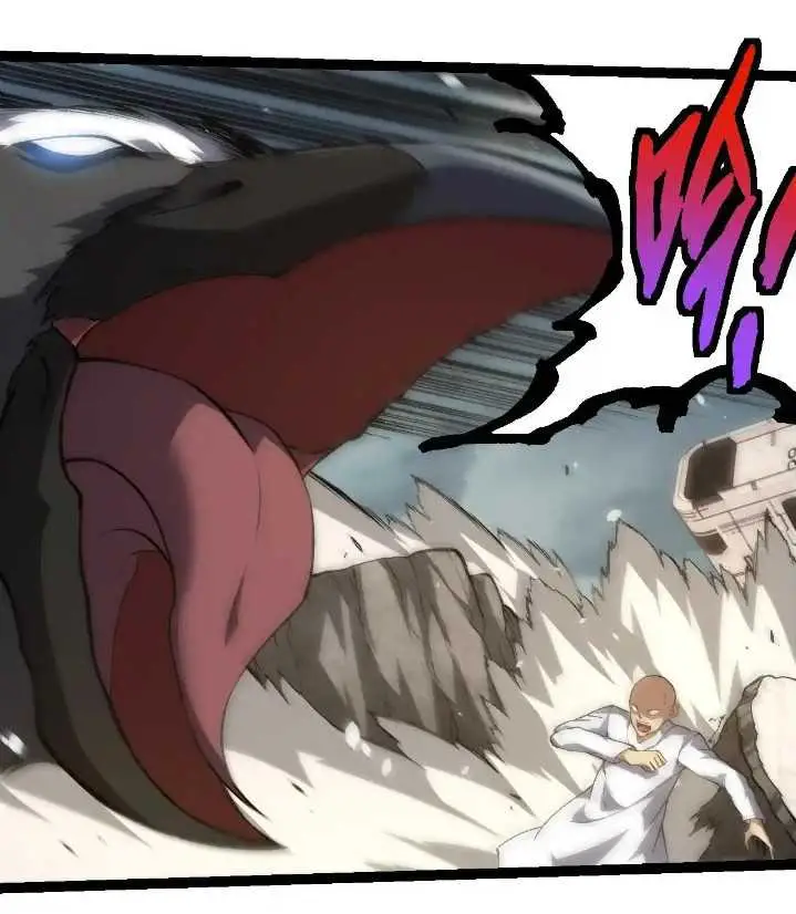 image-komik-evolution-begins-with-a-big-tree-chapter-317-29/50