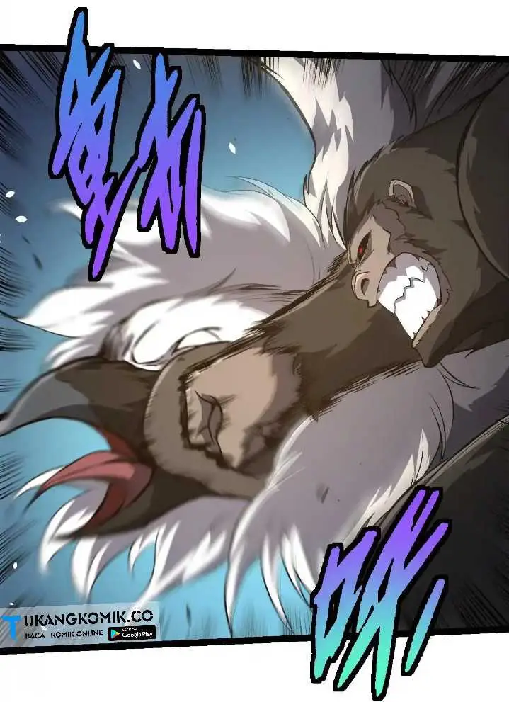 image-komik-evolution-begins-with-a-big-tree-chapter-317-30/50