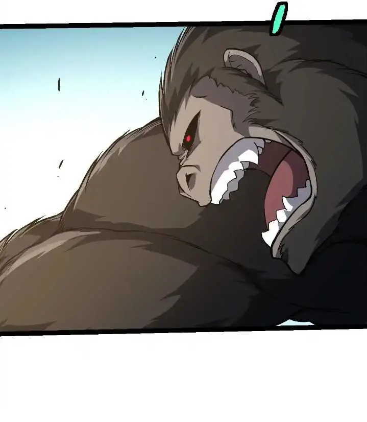 image-komik-evolution-begins-with-a-big-tree-chapter-317-31/50