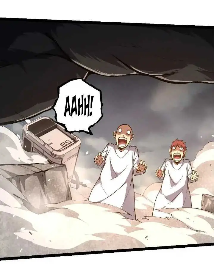 image-komik-evolution-begins-with-a-big-tree-chapter-317-32/50