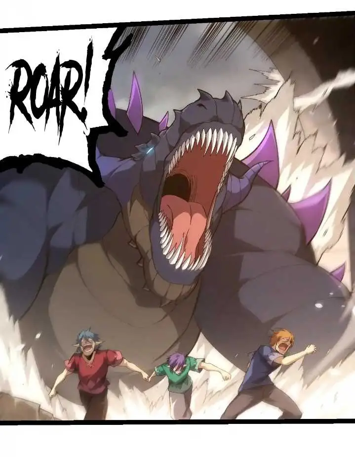 image-komik-evolution-begins-with-a-big-tree-chapter-317-33/50