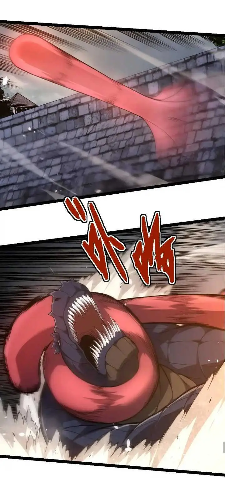 image-komik-evolution-begins-with-a-big-tree-chapter-317-34/50