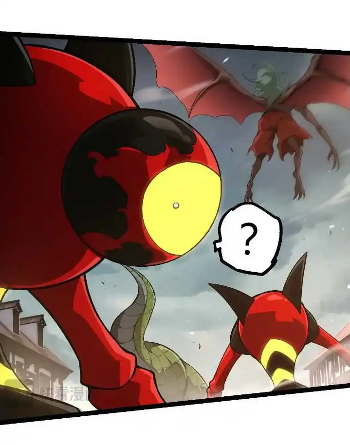 image-komik-evolution-begins-with-a-big-tree-chapter-317-36/50