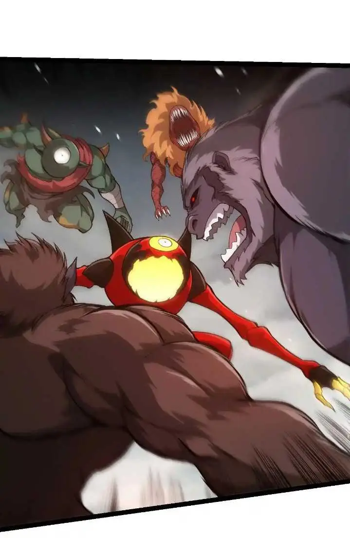 image-komik-evolution-begins-with-a-big-tree-chapter-317-38/50