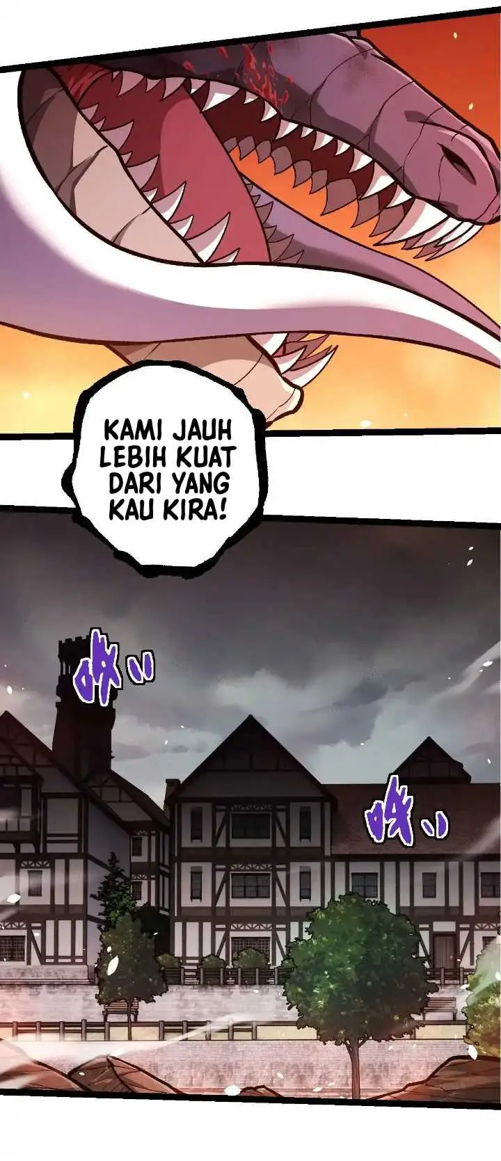 image-komik-evolution-begins-with-a-big-tree-chapter-317-39/50