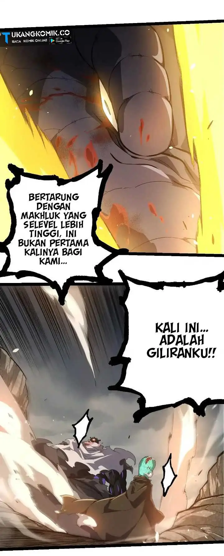 image-komik-evolution-begins-with-a-big-tree-chapter-317-40/50