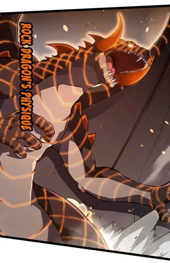 image-komik-evolution-begins-with-a-big-tree-chapter-317-41/50