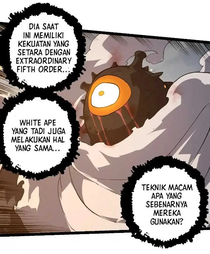 image-komik-evolution-begins-with-a-big-tree-chapter-317-42/50