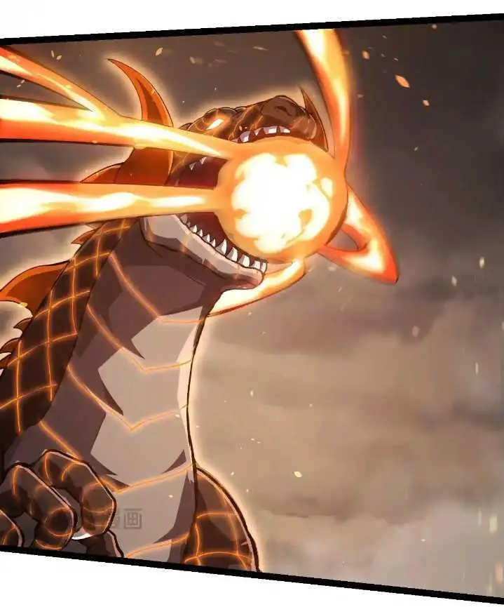 image-komik-evolution-begins-with-a-big-tree-chapter-317-43/50