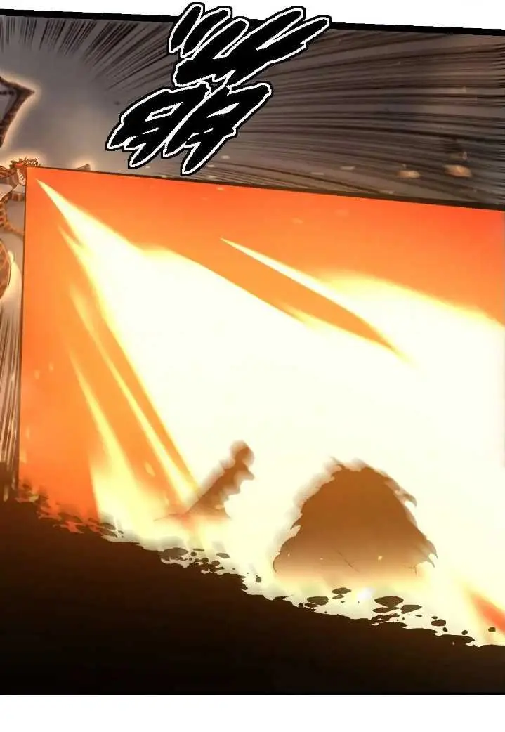 image-komik-evolution-begins-with-a-big-tree-chapter-317-44/50