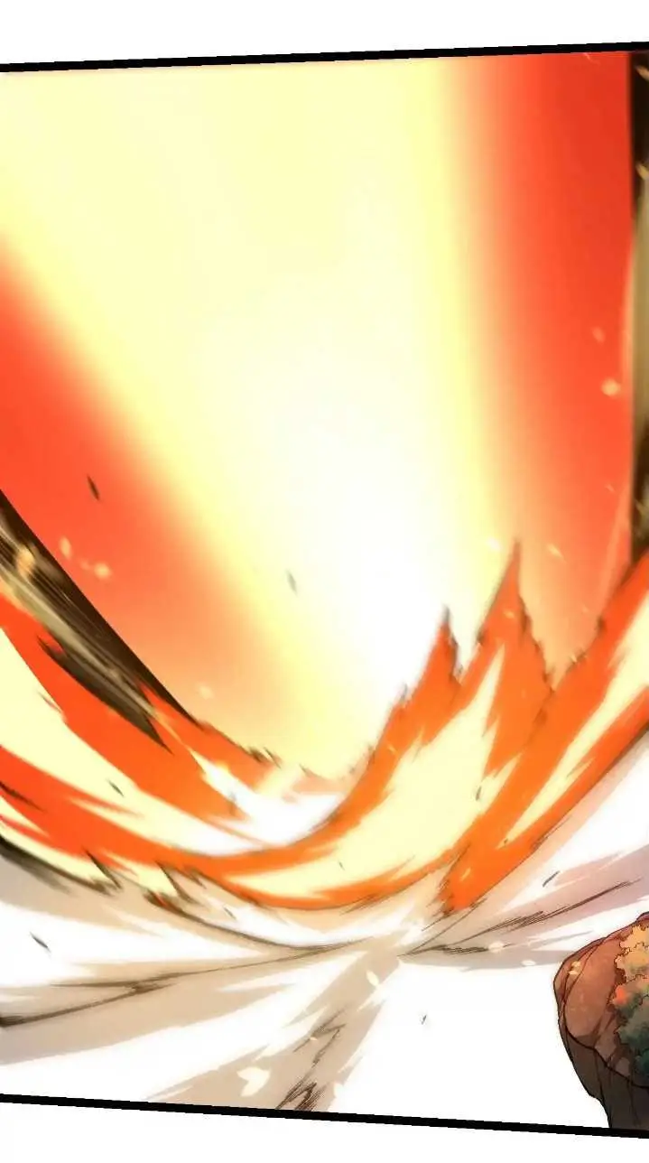 image-komik-evolution-begins-with-a-big-tree-chapter-317-45/50