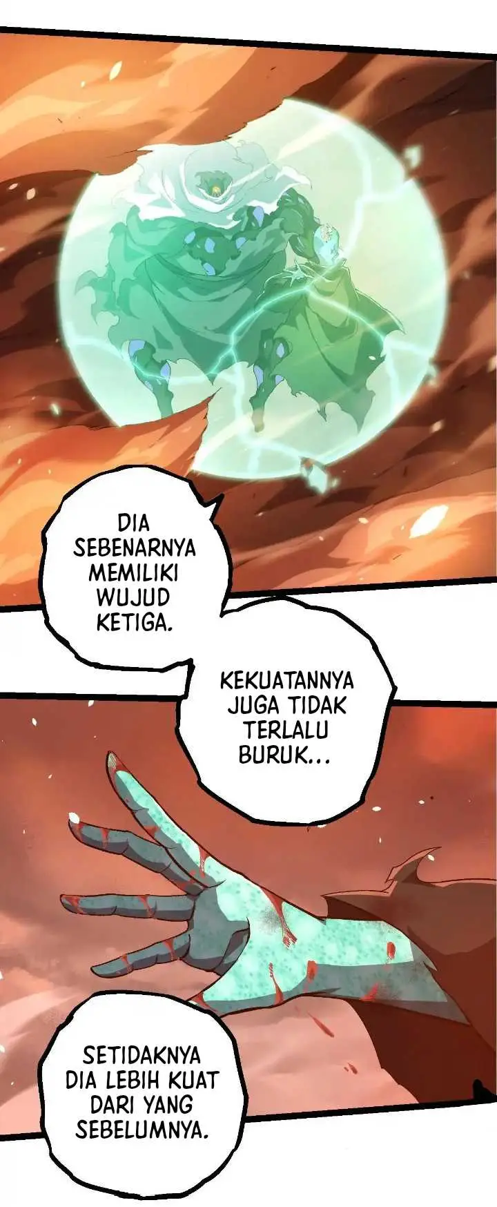 image-komik-evolution-begins-with-a-big-tree-chapter-317-46/50