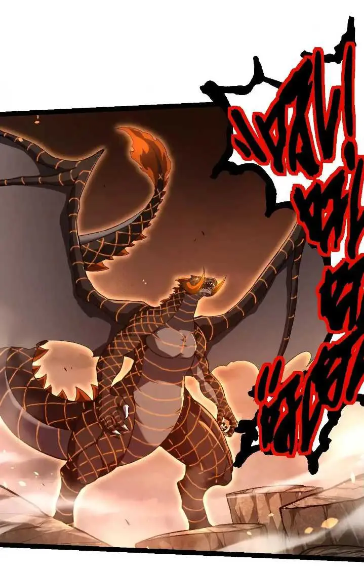 image-komik-evolution-begins-with-a-big-tree-chapter-317-47/50