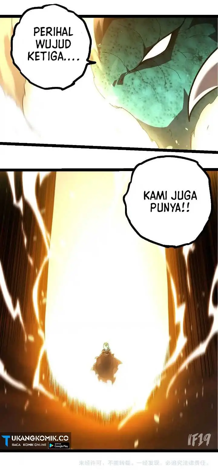 image-komik-evolution-begins-with-a-big-tree-chapter-317-48/50