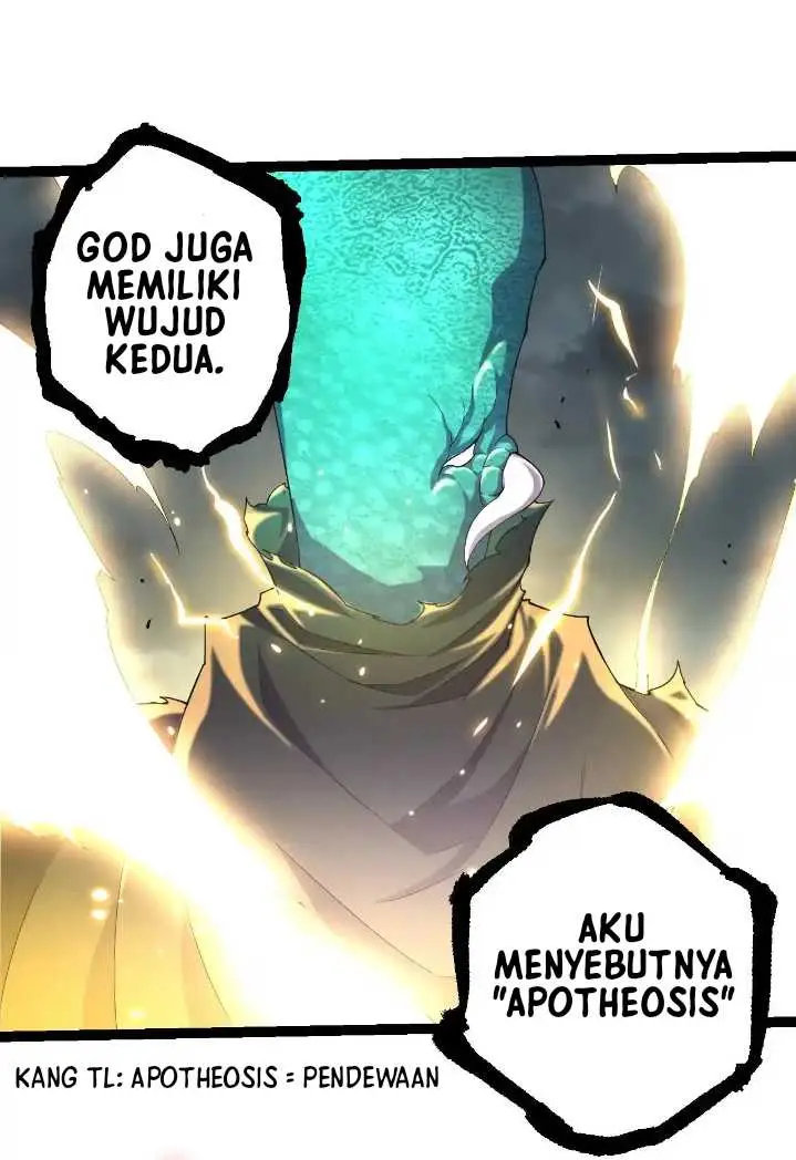 image-komik-evolution-begins-with-a-big-tree-chapter-318-2/46