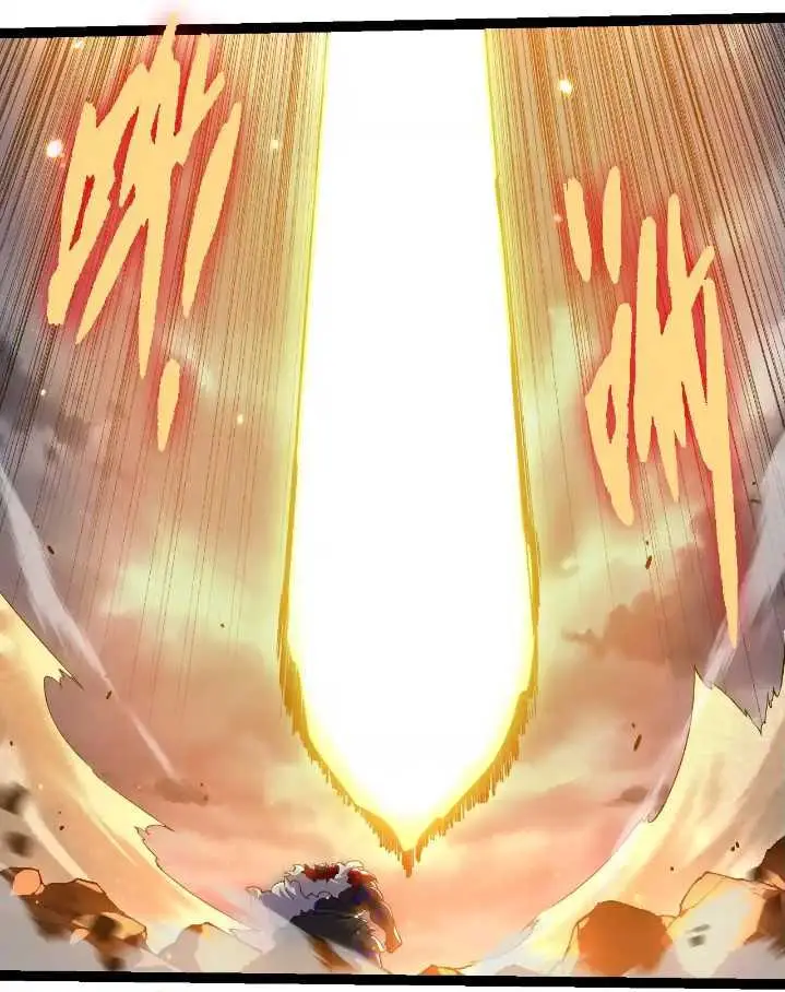 image-komik-evolution-begins-with-a-big-tree-chapter-318-3/46