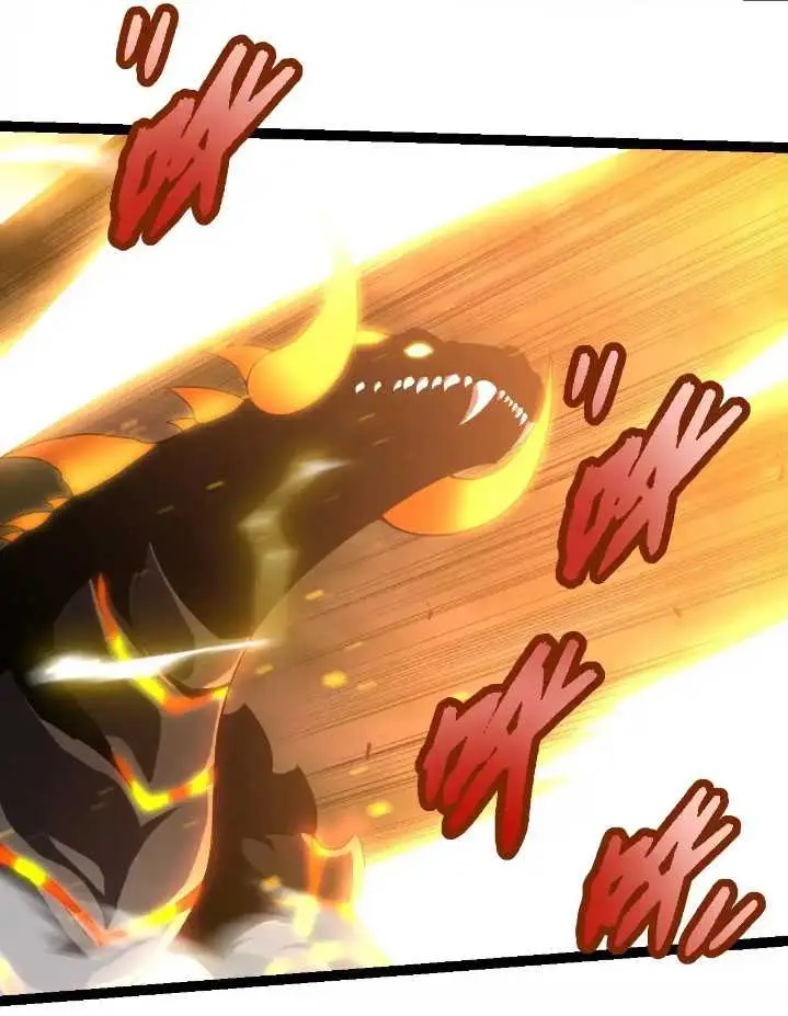 image-komik-evolution-begins-with-a-big-tree-chapter-318-4/46