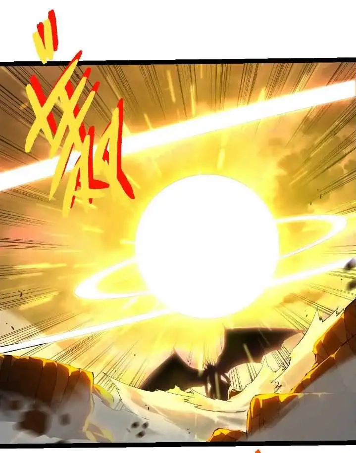 image-komik-evolution-begins-with-a-big-tree-chapter-318-5/46