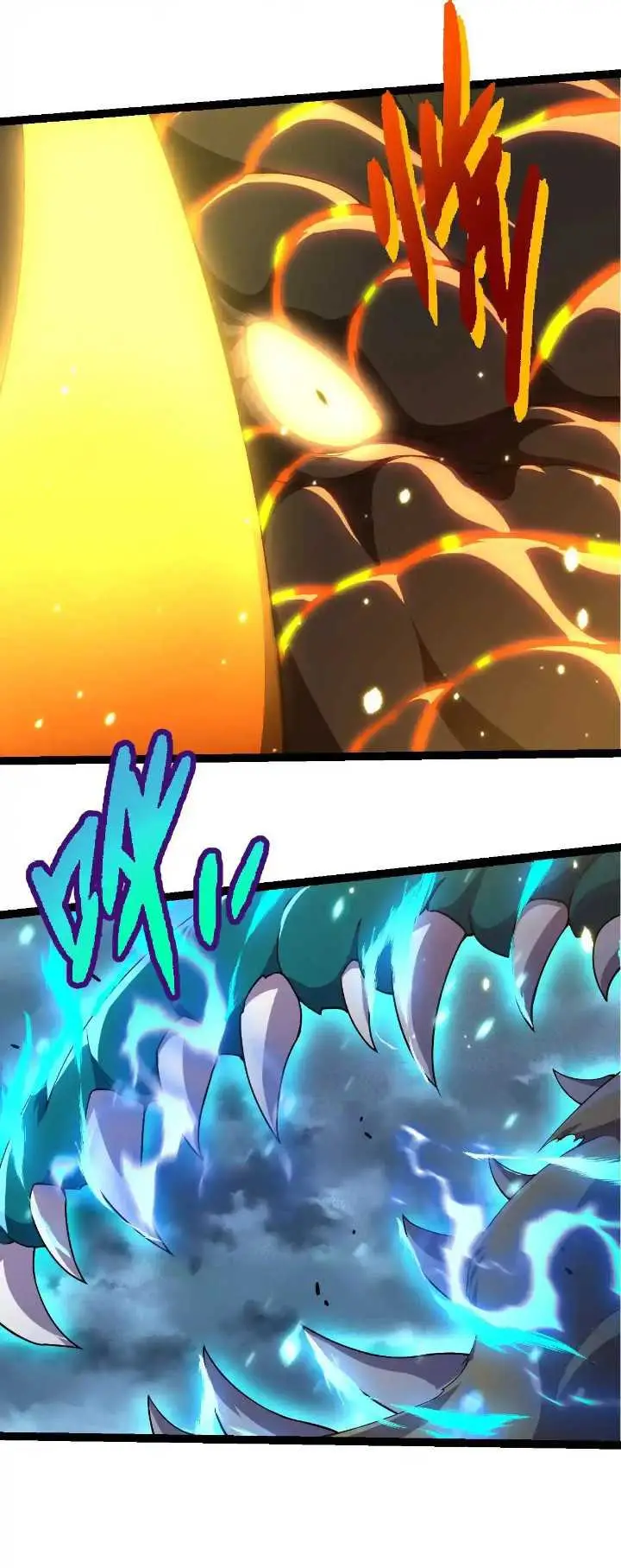 image-komik-evolution-begins-with-a-big-tree-chapter-318-6/46