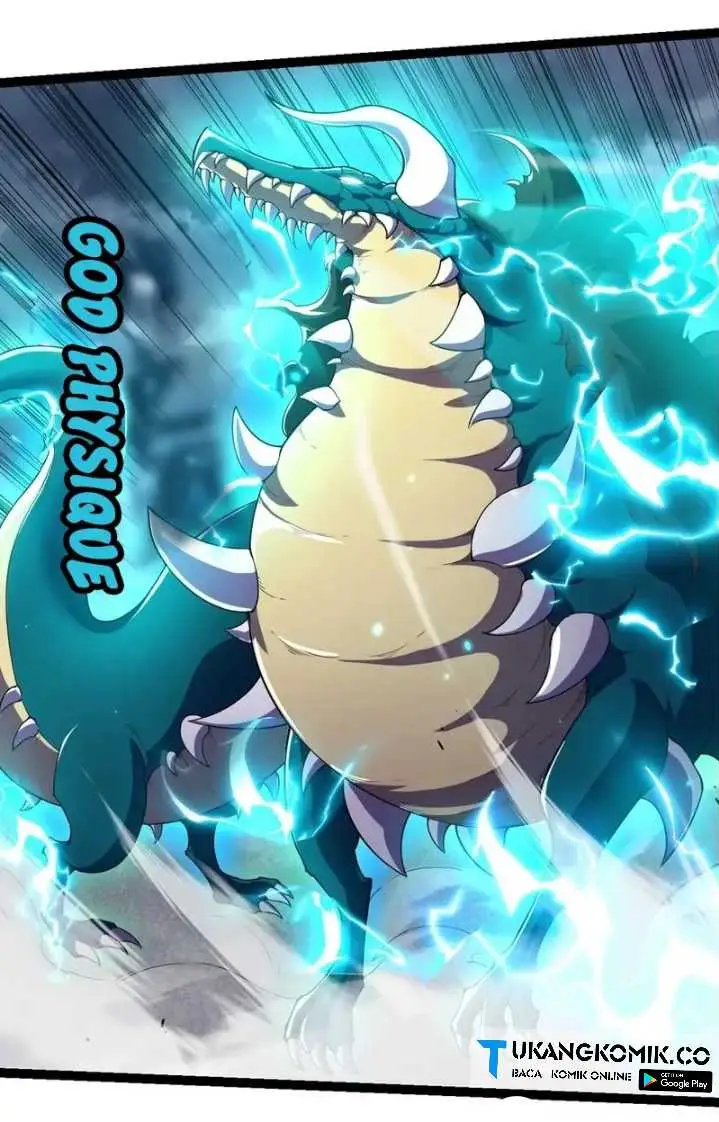 image-komik-evolution-begins-with-a-big-tree-chapter-318-7/46