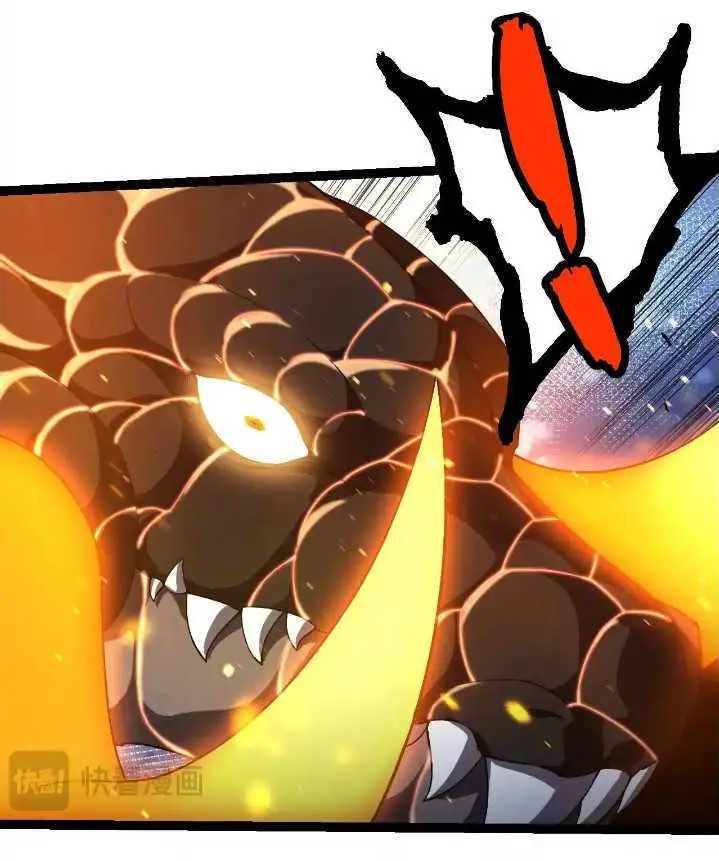 image-komik-evolution-begins-with-a-big-tree-chapter-318-8/46