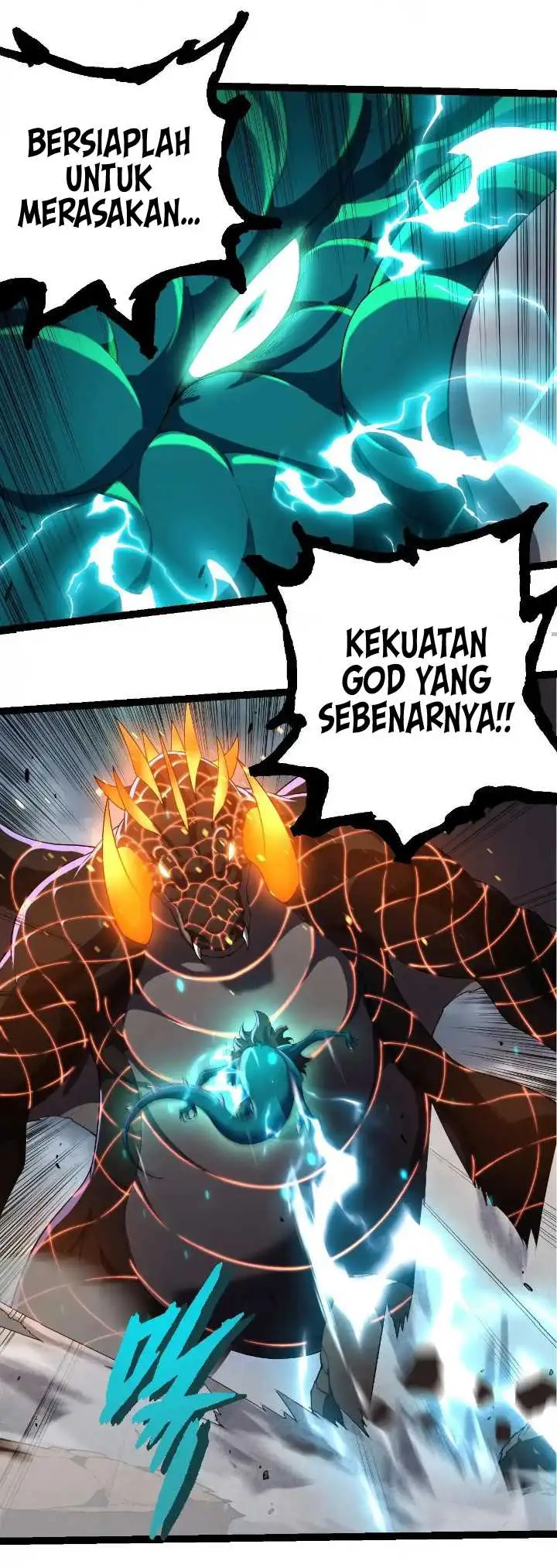 image-komik-evolution-begins-with-a-big-tree-chapter-318-9/46