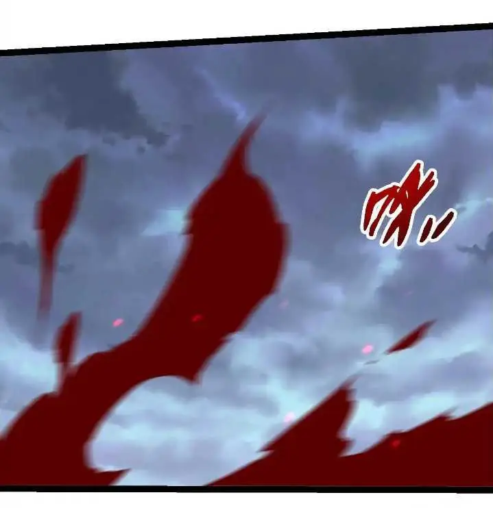 image-komik-evolution-begins-with-a-big-tree-chapter-318-10/46