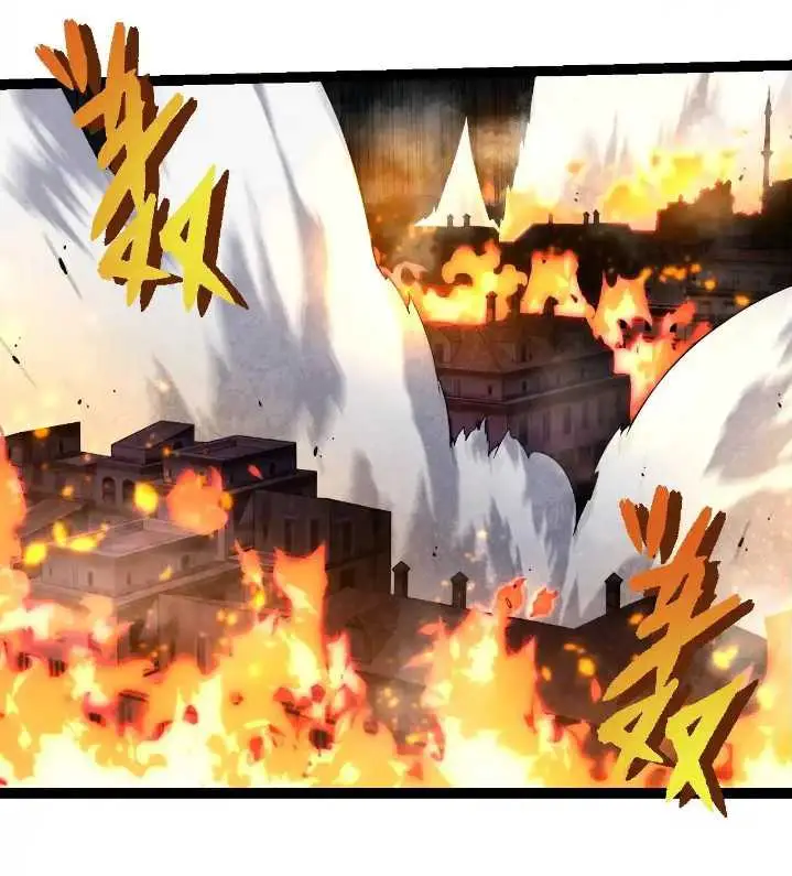 image-komik-evolution-begins-with-a-big-tree-chapter-318-11/46