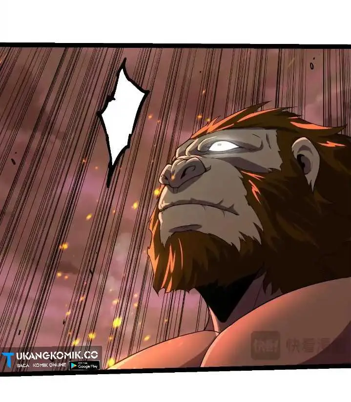 image-komik-evolution-begins-with-a-big-tree-chapter-318-14/46
