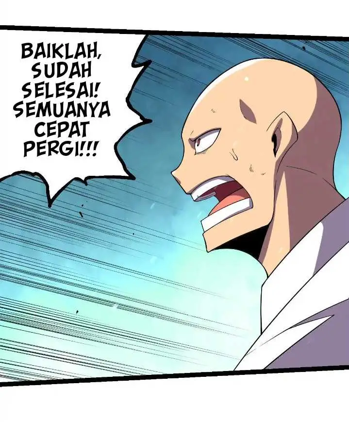 image-komik-evolution-begins-with-a-big-tree-chapter-318-16/46
