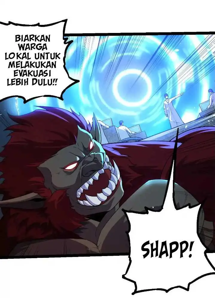image-komik-evolution-begins-with-a-big-tree-chapter-318-17/46