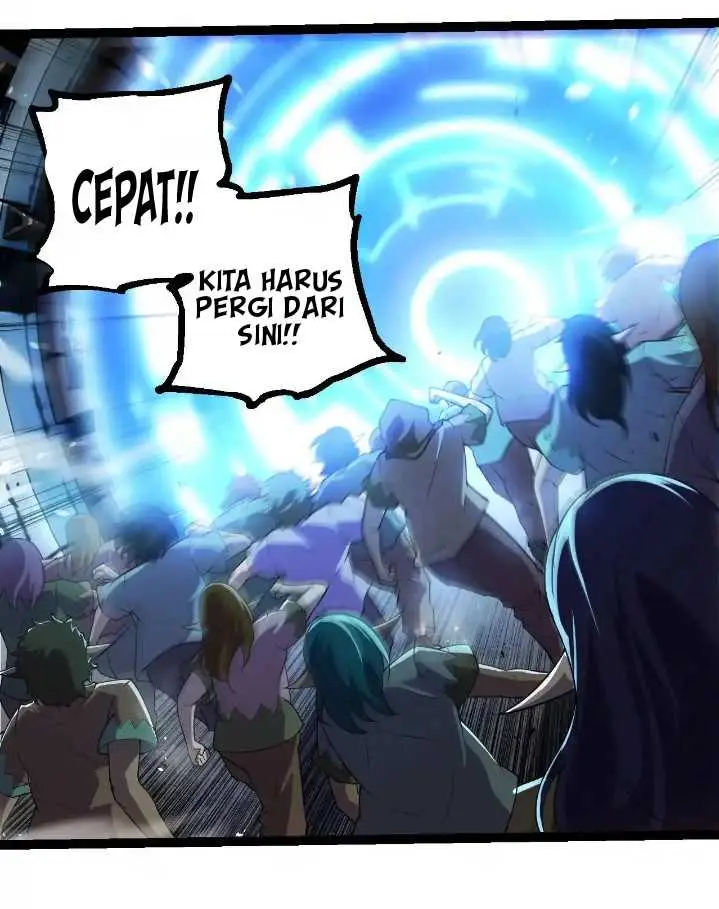 image-komik-evolution-begins-with-a-big-tree-chapter-318-18/46