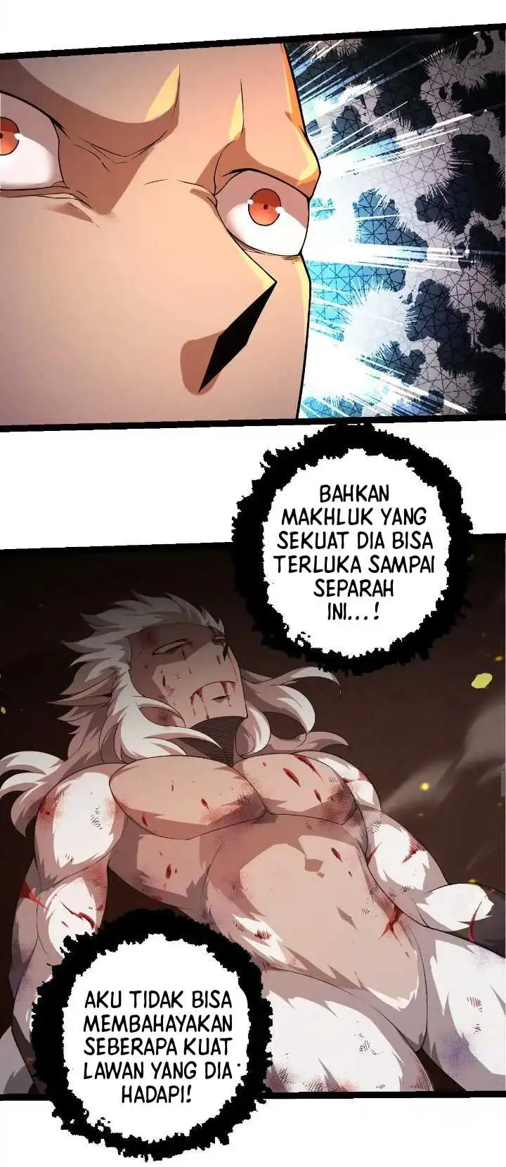 image-komik-evolution-begins-with-a-big-tree-chapter-318-24/46