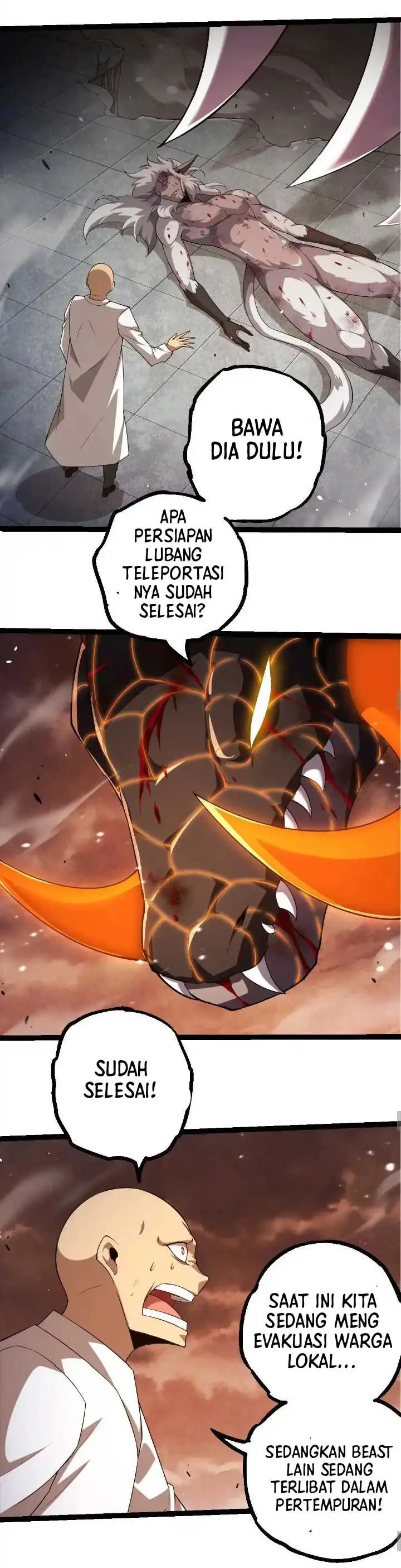 image-komik-evolution-begins-with-a-big-tree-chapter-318-25/46