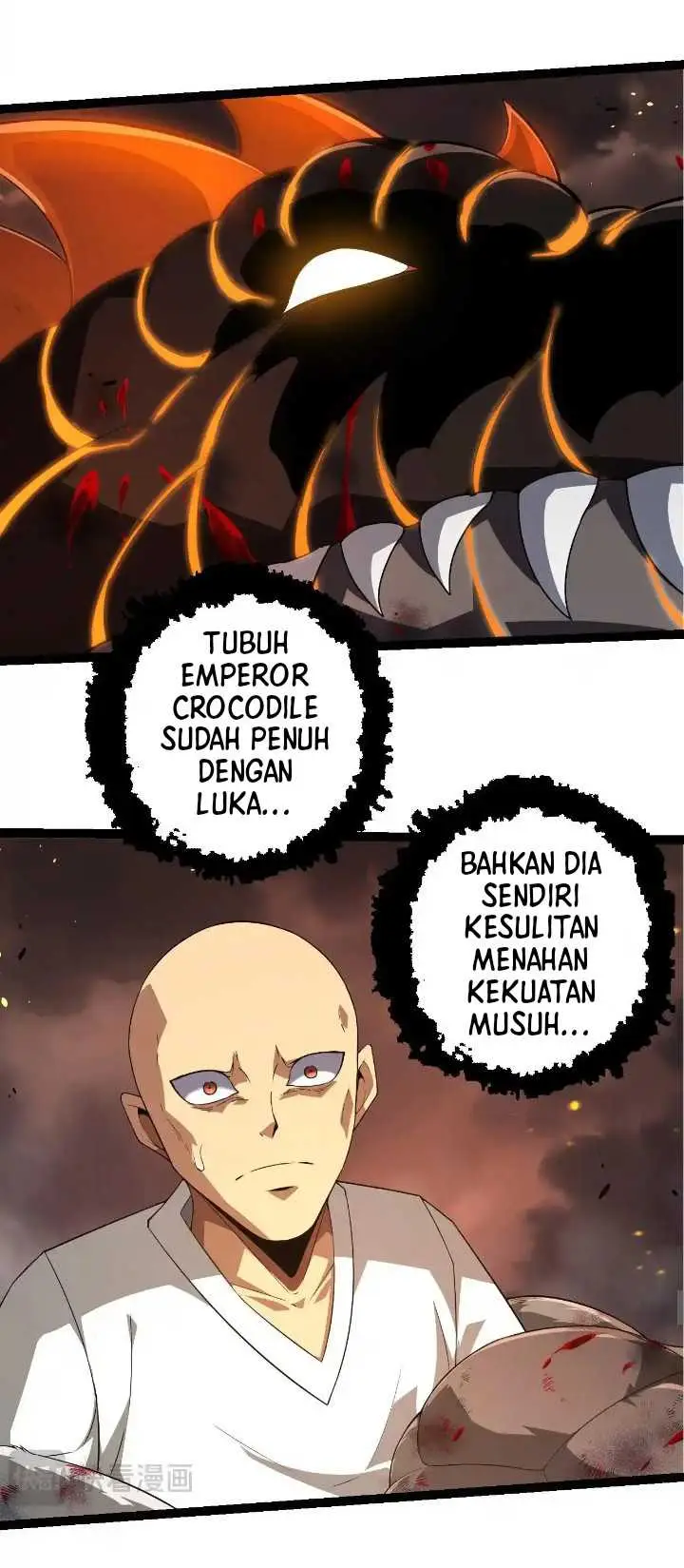 image-komik-evolution-begins-with-a-big-tree-chapter-318-27/46