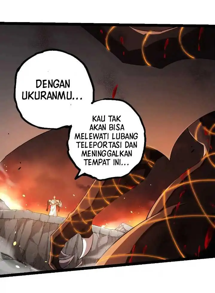 image-komik-evolution-begins-with-a-big-tree-chapter-318-28/46