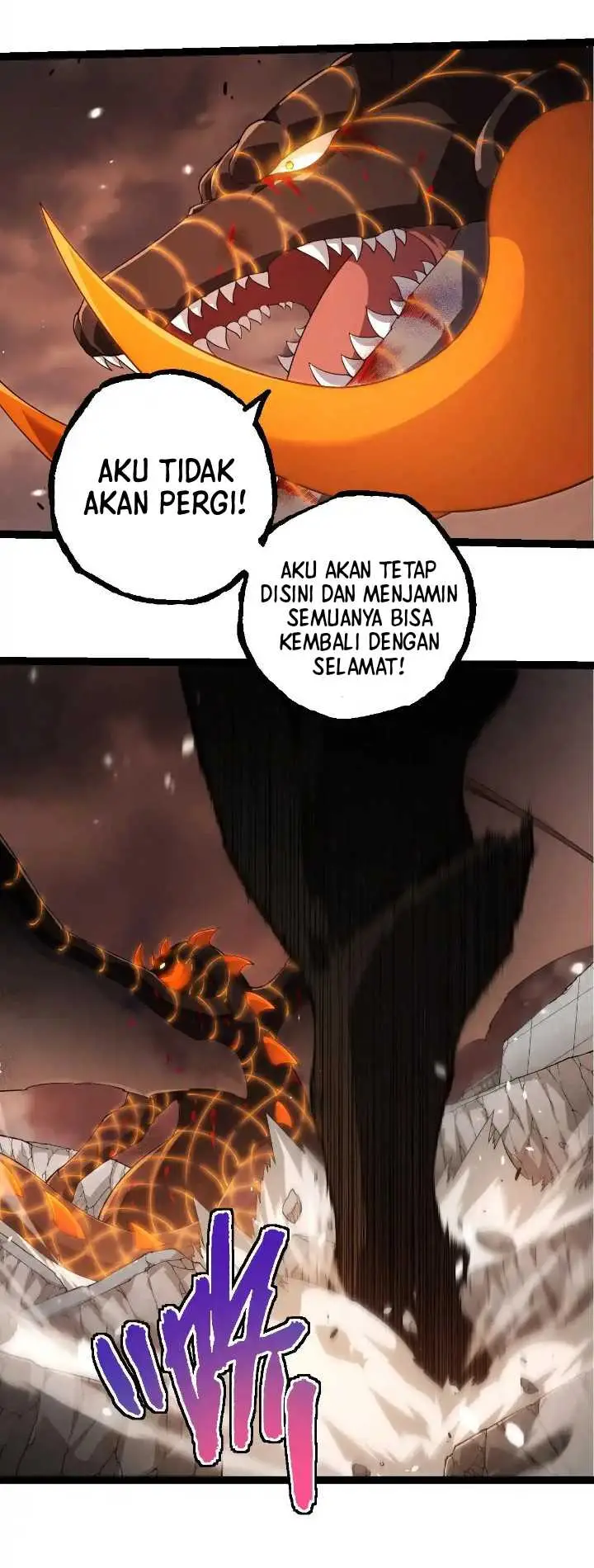 image-komik-evolution-begins-with-a-big-tree-chapter-318-29/46