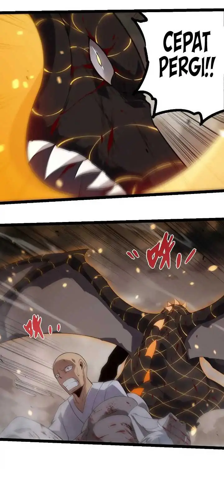 image-komik-evolution-begins-with-a-big-tree-chapter-318-32/46