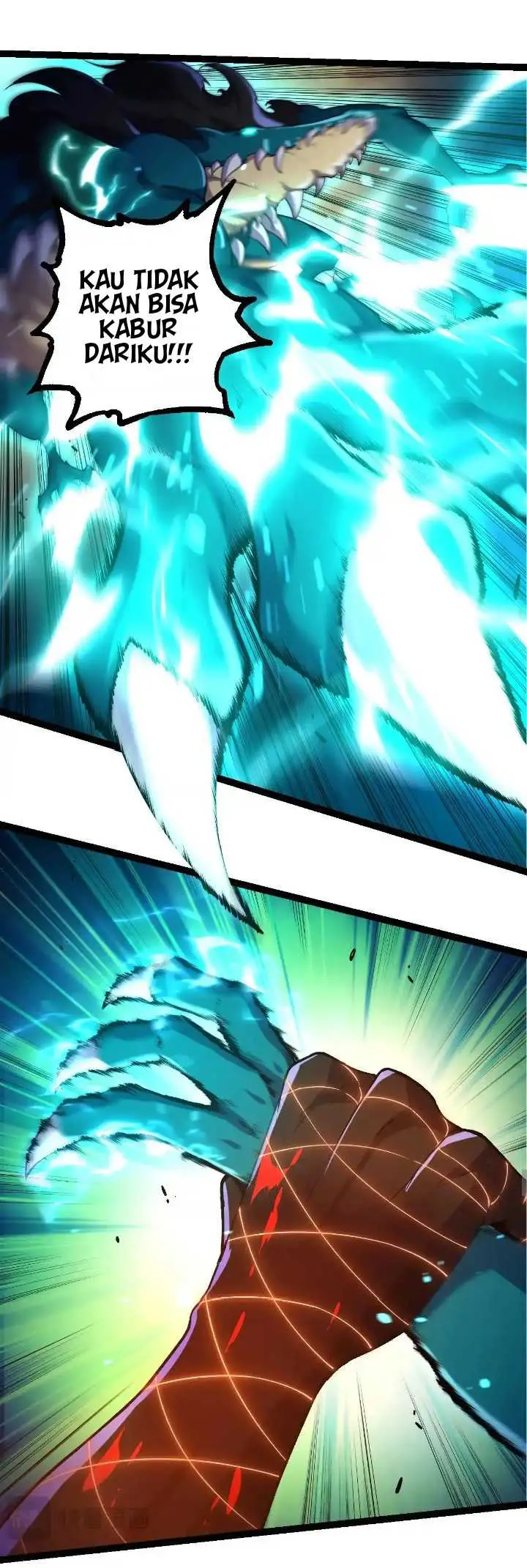 image-komik-evolution-begins-with-a-big-tree-chapter-318-33/46