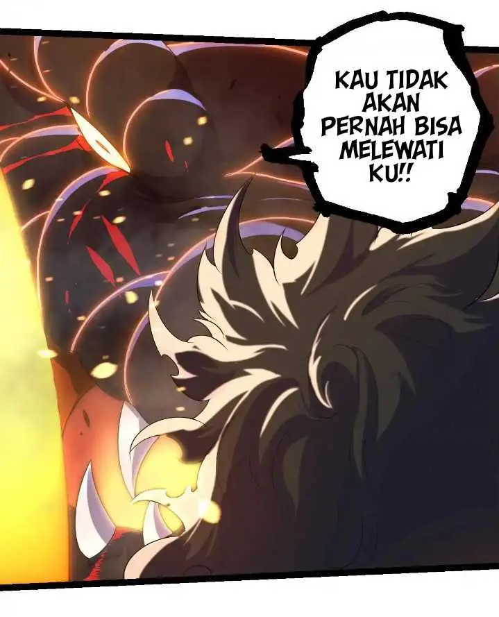 image-komik-evolution-begins-with-a-big-tree-chapter-318-34/46