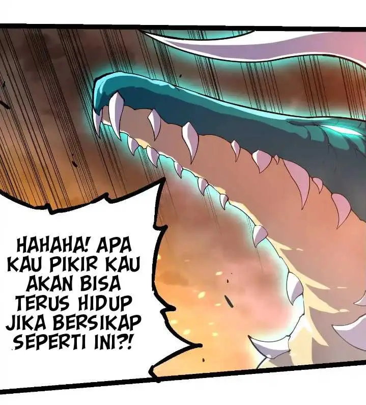image-komik-evolution-begins-with-a-big-tree-chapter-318-35/46