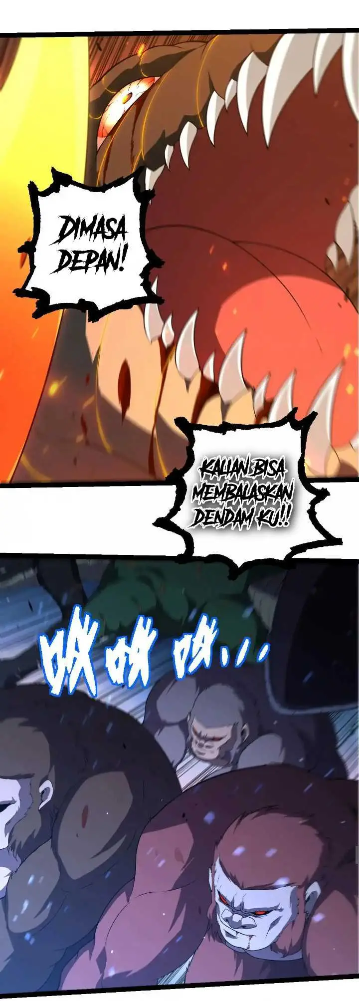 image-komik-evolution-begins-with-a-big-tree-chapter-318-37/46