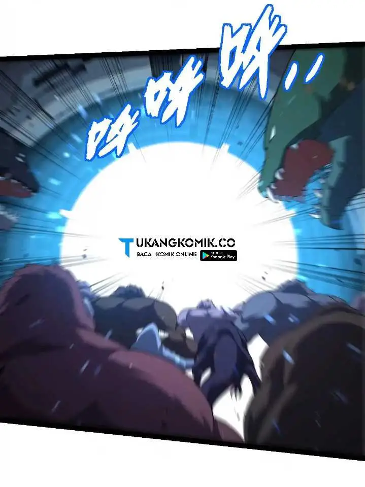 image-komik-evolution-begins-with-a-big-tree-chapter-318-38/46
