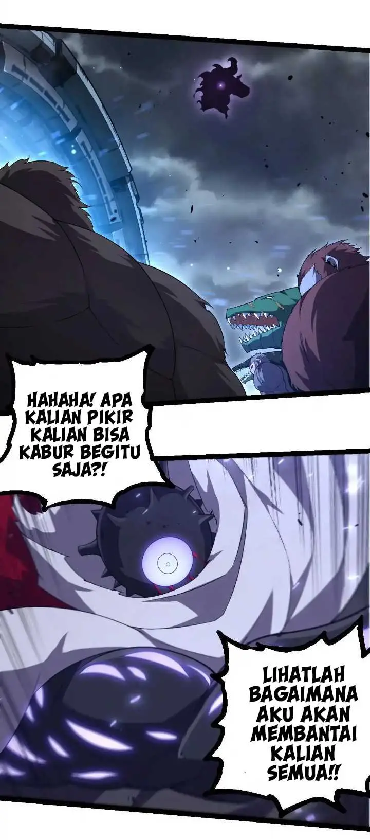image-komik-evolution-begins-with-a-big-tree-chapter-318-39/46