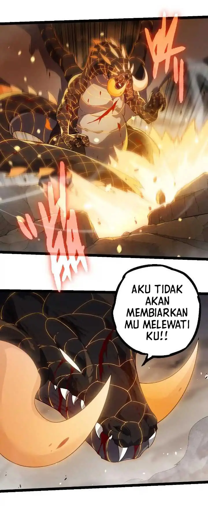 image-komik-evolution-begins-with-a-big-tree-chapter-318-41/46