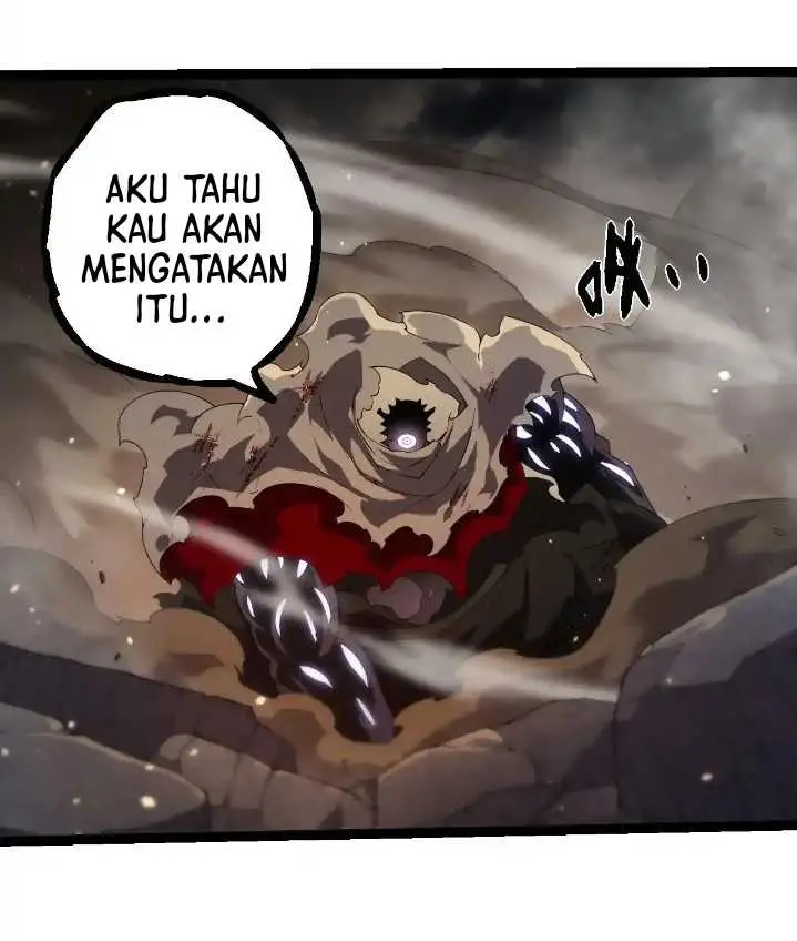 image-komik-evolution-begins-with-a-big-tree-chapter-318-42/46